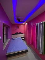 Goroomgo Raj Sonia Digha