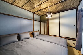 YADOt Inn OTARU