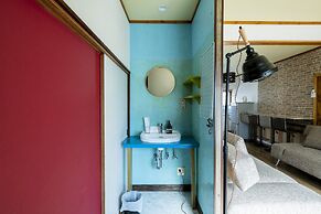 YADOt Inn OTARU