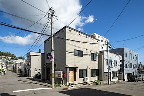 YADOt Inn OTARU