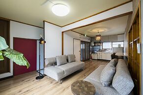 YADOt Inn OTARU