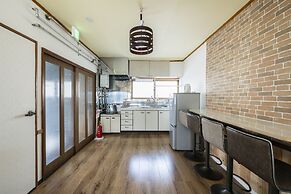 YADOt Inn OTARU