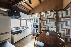 YADOt Inn OTARU