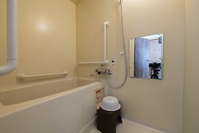 YADOt Inn OTARU