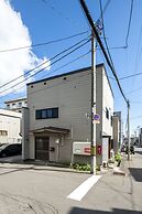 YADOt Inn OTARU