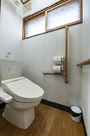 YADOt Inn OTARU