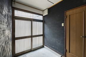 YADOt Inn OTARU