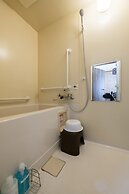 YADOt Inn OTARU