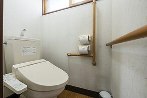 YADOt Inn OTARU