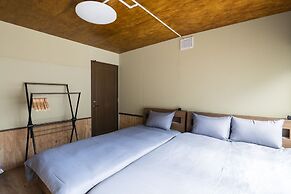 YADOt Inn OTARU