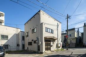 YADOt Inn OTARU