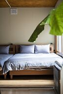 YADOt Inn OTARU