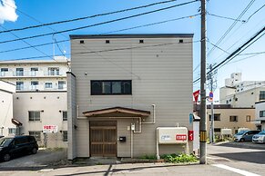 YADOt Inn OTARU