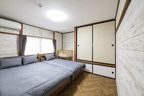 YADOt Inn OTARU