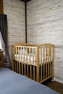 YADOt Inn OTARU