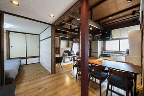 YADOt Inn OTARU