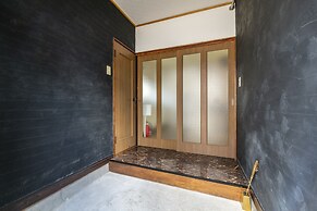 YADOt Inn OTARU