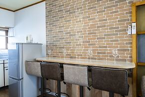 YADOt Inn OTARU