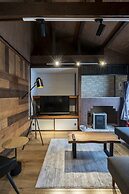 YADOt Inn OTARU