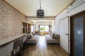 YADOt Inn OTARU