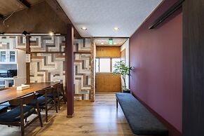 YADOt Inn OTARU