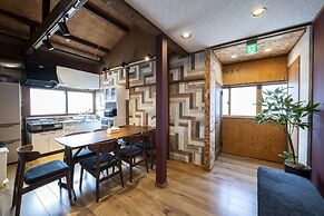 YADOt Inn OTARU