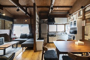 YADOt Inn OTARU