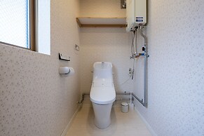 YADOt Inn OTARU