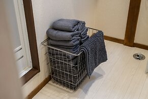YADOt Inn OTARU