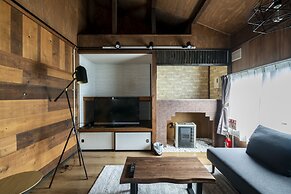 YADOt Inn OTARU