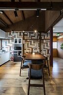 YADOt Inn OTARU