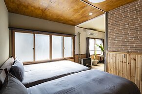 YADOt Inn OTARU