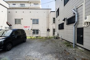 YADOt Inn OTARU
