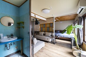 YADOt Inn OTARU