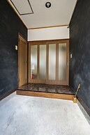 YADOt Inn OTARU