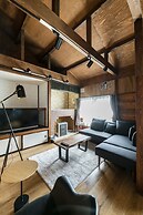 YADOt Inn OTARU