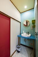 YADOt Inn OTARU