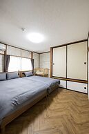 YADOt Inn OTARU