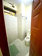 Lux Suites Cavendish Studio Apartments