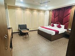 Hotel Fortune Ganga