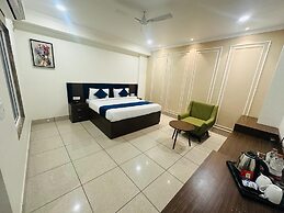 Hotel Fortune Ganga