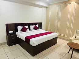 Hotel Fortune Ganga