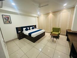 Hotel Fortune Ganga