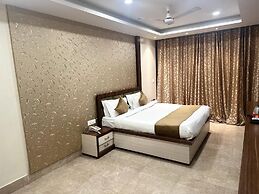 Hotel Fortune Ganga
