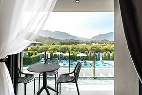 Edem Apartments