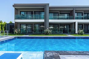 Edem Apartments