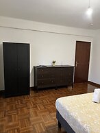 R. António Aleixo 90A