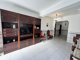 R. António Aleixo 90A