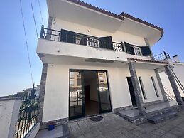 R. António Aleixo 90A