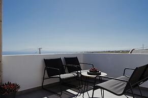 The Vine Suites